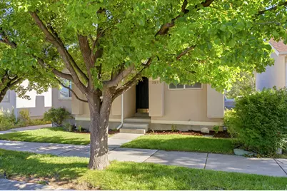 386 W Inauguration Rd, Draper, UT 84020 - Photo 3