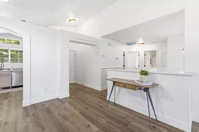 386 W Inauguration Rd, Draper, UT 84020 - Photo 13
