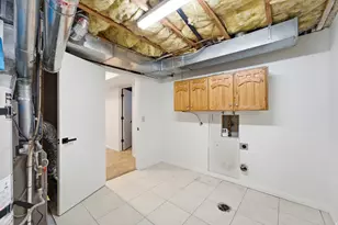 386 W Inauguration Rd, Draper, UT 84020 - Photo 37