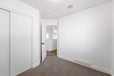 386 W Inauguration Rd, Draper, UT 84020 - Photo 23