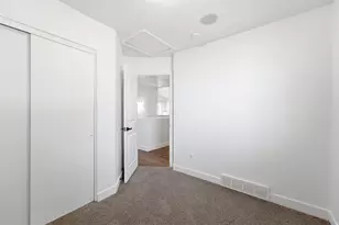 386 W Inauguration Rd, Draper, UT 84020 - Photo 23