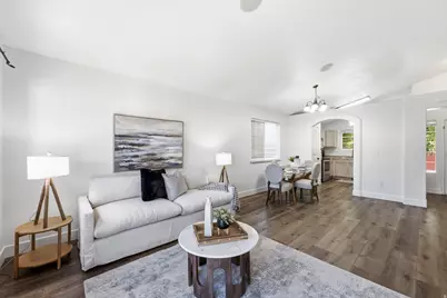 386 W Inauguration Rd, Draper, UT 84020 - Photo 11