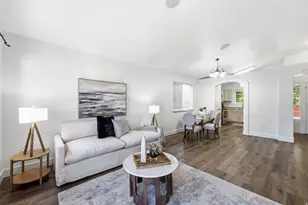 386 W Inauguration Rd, Draper, UT 84020 - Photo 11