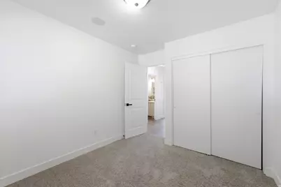 386 W Inauguration Rd, Draper, UT 84020 - Photo 21