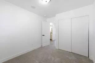 386 W Inauguration Rd, Draper, UT 84020 - Photo 21