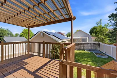 386 W Inauguration Rd, Draper, UT 84020 - Photo 43
