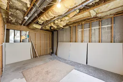 386 W Inauguration Rd, Draper, UT 84020 - Photo 39