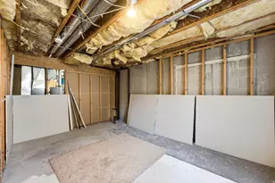 386 W Inauguration Rd, Draper, UT 84020 - Photo 39