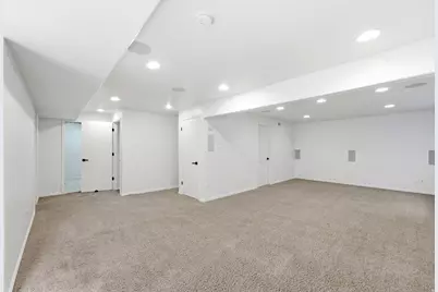 386 W Inauguration Rd, Draper, UT 84020 - Photo 31