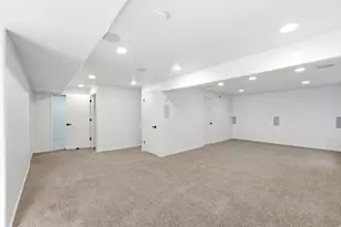 386 W Inauguration Rd, Draper, UT 84020 - Photo 31