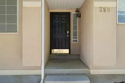 386 W Inauguration Rd, Draper, UT 84020 - Photo 5