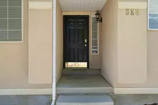 386 W Inauguration Rd, Draper, UT 84020 - Photo 5