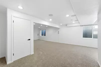386 W Inauguration Rd, Draper, UT 84020 - Photo 29
