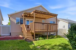 386 W Inauguration Rd, Draper, UT 84020 - Photo 45