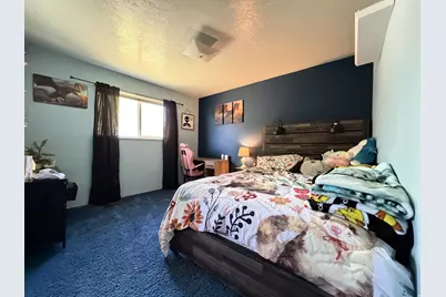 727 W 550 S, Tremonton, UT 84337 - Photo 11