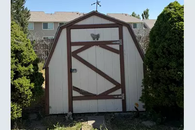 727 W 550 S, Tremonton, UT 84337 - Photo 23