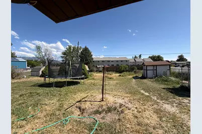 727 W 550 S, Tremonton, UT 84337 - Photo 23