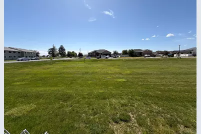 727 W 550 S, Tremonton, UT 84337 - Photo 27