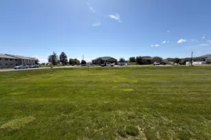 727 W 550 S, Tremonton, UT 84337 - Photo 27