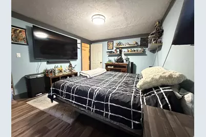 727 W 550 S, Tremonton, UT 84337 - Photo 15