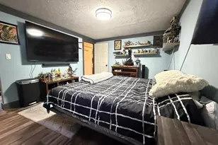 727 W 550 S, Tremonton, UT 84337 - Photo 15