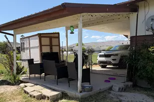 727 W 550 S, Tremonton, UT 84337 - Photo 21
