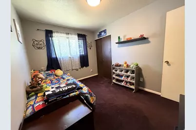 727 W 550 S, Tremonton, UT 84337 - Photo 9