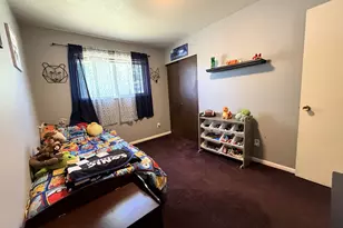 727 W 550 S, Tremonton, UT 84337 - Photo 9