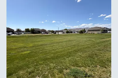 727 W 550 S, Tremonton, UT 84337 - Photo 25