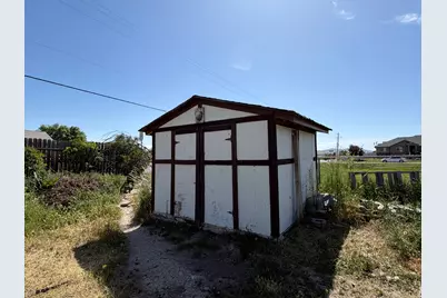 727 W 550 S, Tremonton, UT 84337 - Photo 25