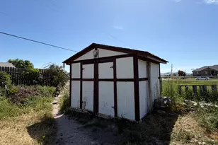 727 W 550 S, Tremonton, UT 84337 - Photo 25