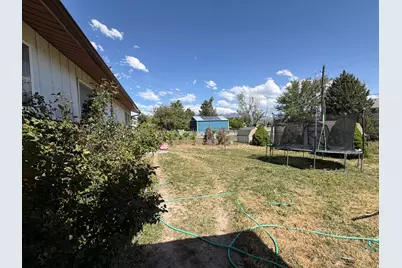 727 W 550 S, Tremonton, UT 84337 - Photo 21