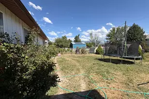 727 W 550 S, Tremonton, UT 84337 - Photo 21