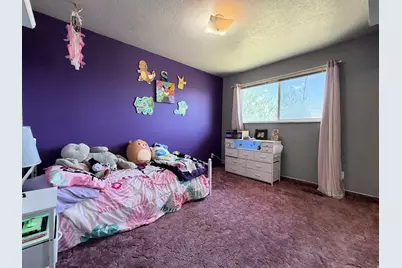 727 W 550 S, Tremonton, UT 84337 - Photo 13