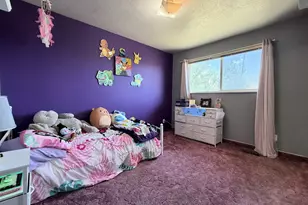 727 W 550 S, Tremonton, UT 84337 - Photo 13