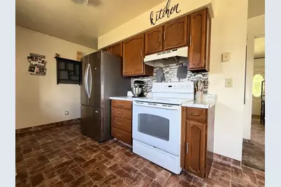 727 W 550 S, Tremonton, UT 84337 - Photo 5