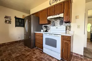 727 W 550 S, Tremonton, UT 84337 - Photo 5