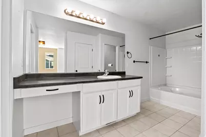 1242 W Saddlebred Way, Bluffdale, UT 84065 - Photo 29