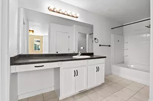 1242 W Saddlebred Way, Bluffdale, UT 84065 - Photo 29
