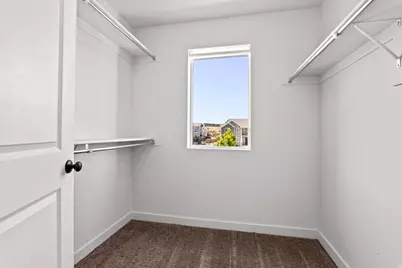 1242 W Saddlebred Way, Bluffdale, UT 84065 - Photo 21