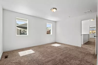 1242 W Saddlebred Way, Bluffdale, UT 84065 - Photo 19