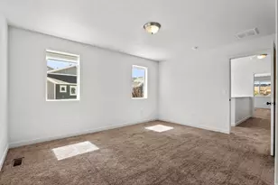 1242 W Saddlebred Way, Bluffdale, UT 84065 - Photo 19