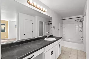 1242 W Saddlebred Way, Bluffdale, UT 84065 - Photo 19