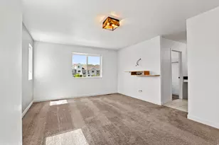 1242 W Saddlebred Way, Bluffdale, UT 84065 - Photo 25