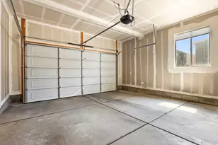 1242 W Saddlebred Way, Bluffdale, UT 84065 - Photo 31