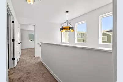1242 W Saddlebred Way, Bluffdale, UT 84065 - Photo 25