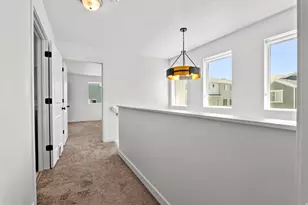 1242 W Saddlebred Way, Bluffdale, UT 84065 - Photo 25