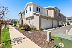 1242 W Saddlebred Way, Bluffdale, UT 84065 - Photo 1