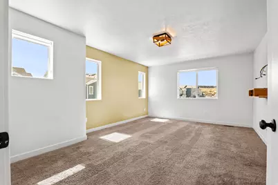 1242 W Saddlebred Way, Bluffdale, UT 84065 - Photo 13