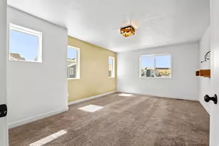 1242 W Saddlebred Way, Bluffdale, UT 84065 - Photo 13